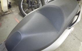 YAMAHA MAJESTY155 S SG28J