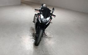 SUZUKI GSX250R DN11A