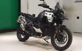 BMW R1300GS Adventure ASA 2024
