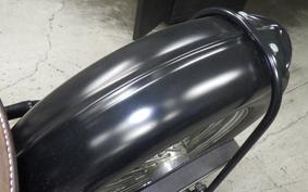 HARLEY FLSTS 1450 2001