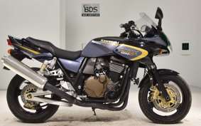 KAWASAKI ZRX1200 S 2002 ZRT20A