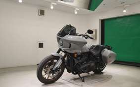 HARLEY FXLRST1920 2025