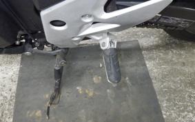 HONDA 400X 2016 NC47