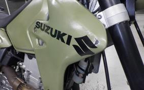 SUZUKI DR-Z400SM 2005 SK44A
