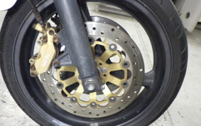 HONDA CB400SF VTEC SPEC 2 2003 NC39