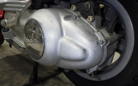 VESPA LX125