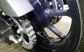 KAWASAKI ELIMINATOR400-3 2025 EL400A