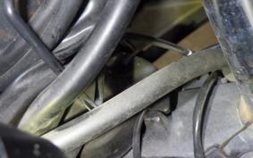 KAWASAKI NINJA 250 ABS EX250L