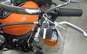 HARLEY FXBR1920 2023