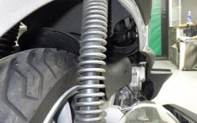 PIAGGIO BEVERLY 500 2006
