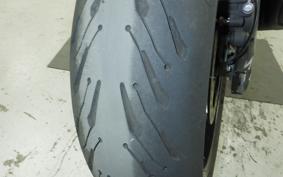 SUZUKI GSX-S1000 2018 GT79B