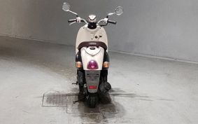 YAMAHA VINO SA54J