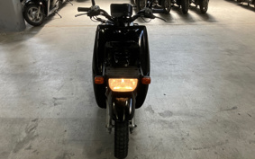 YAMAHA  GEAR BX50 UA07J