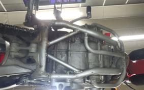 HONDA XR-250 2025 MD30