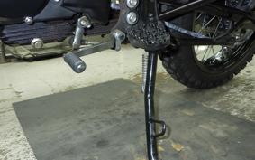 OTHER AJSデザートSCRAMBLER125 2026