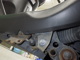 Фото Yamaha AXIS 125 TREET с японского аукциона