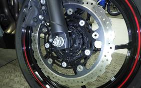 KAWASAKI NINJA 400 2024 EX400L