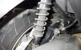 SUZUKI SKYWAVE 200 (Burgman 200) CH41A