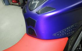 APRILIA RS660 2022