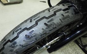 HARLEY FXBBS1870 2024