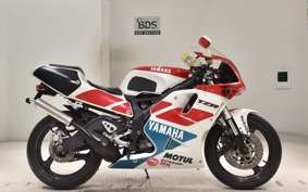 YAMAHA TZR250 R 2020 3XV