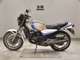 Фото Yamaha RZ350 1981 с японского аукциона