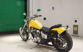 HONDA STEED 400 1990 NC26