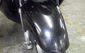 SUZUKI SKYWAVE 250 (Burgman 250) Gen.2 CJ43A