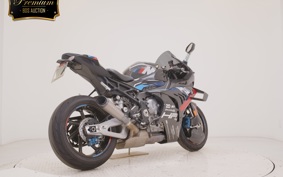 BMW M1000RR 2023