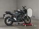 Фото Yamaha MT-25 с японского аукциона