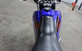 YAMAHA LANZA 4TP