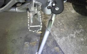 HONDA CRF250L MD38
