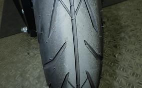 KAWASAKI Z125 PRO 2026 BR125H