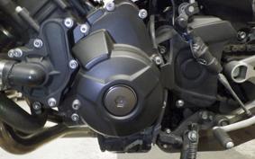 YAMAHA MT-09 A 2019 RN52J