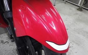 YAMAHA CYGNUS 125 XSR 2 SE44J