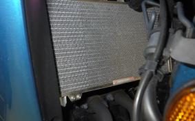 YAMAHA YZF-R3 2021 RH13J
