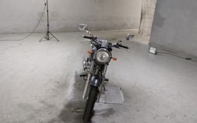 SUZUKI ST250E NJ4CA