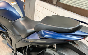 SUZUKI JIKUSA-250 ED22Y