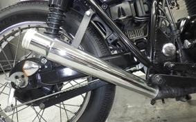 KAWASAKI 250TR 2018 BJ250F