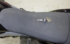 YAMAHA TENERE 700 2022 DM13J