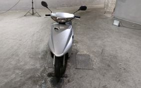 YAMAHA AXIS90 3VR