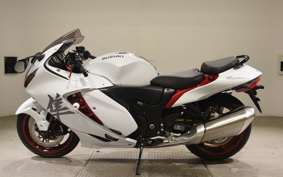 SUZUKI HAYABUSA Gen.3 2023 EJ11A