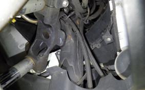 HONDA PCX 150 KF18