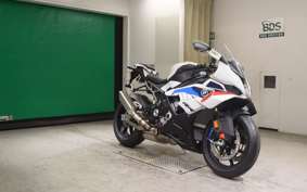 BMW S1000RR M DDC 2026