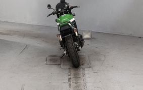 KAWASAKI ZRX400 ZR400E