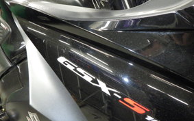 SUZUKI GSX-S1000F 2021 GT79B