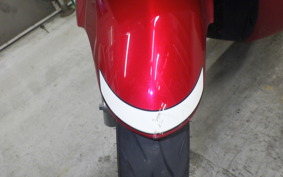 HONDA PCX125 1996 JF28