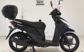 HONDA DIO 110 JF31