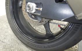 SUZUKI GSX-R1000 2007