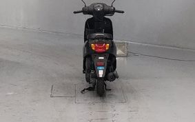 HONDA  TACT  BASIC  AF79